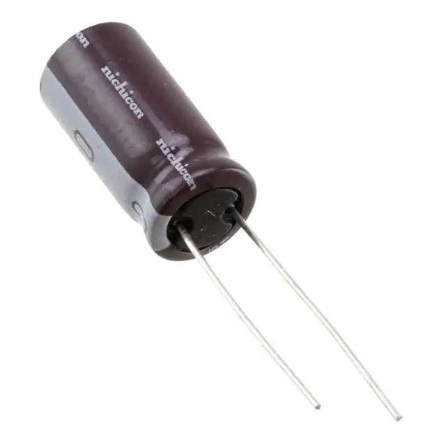 UPS1A152MPD1TD Nichicon electronic component